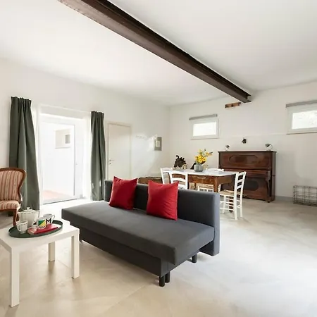 Appartamento Bilocale Petrarca - 5 Minuti Dal Centro Storico Arezzo