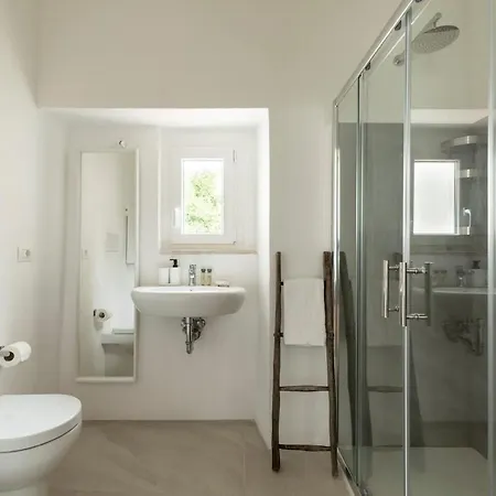 Bilocale Petrarca - 5 Minuti Dal Centro Storico * Arezzo