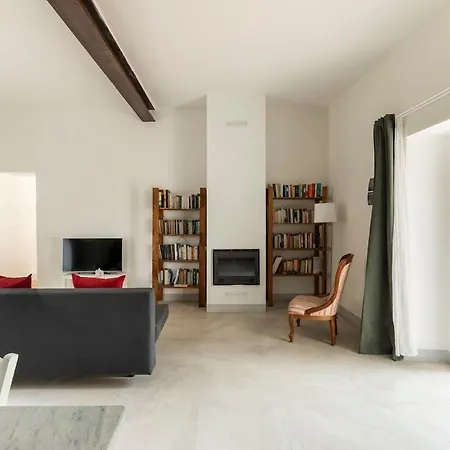 Bilocale Petrarca - 5 Minuti Dal Centro Storico Appartamento *