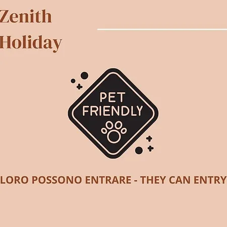 Bilocale Petrarca - 5 Minuti Dal Centro Storico *