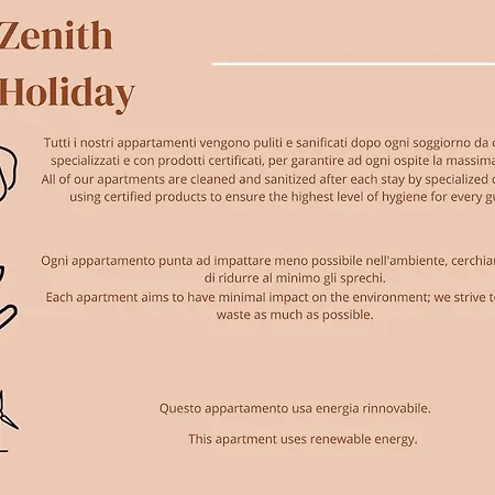 Bilocale Petrarca - 5 Minuti Dal Centro Storico * Arezzo