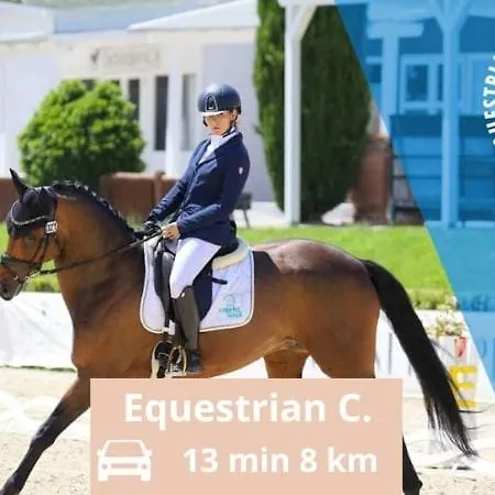 Appartamento Bilocale Petrarca - 5 Minuti Dal Centro Storico *