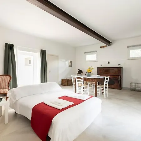 Appartamento Bilocale Petrarca - 5 Minuti Dal Centro Storico *