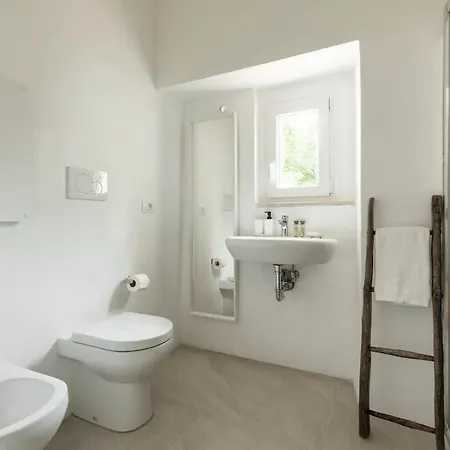 Bilocale Petrarca - 5 Minuti Dal Centro Storico Appartamento Arezzo