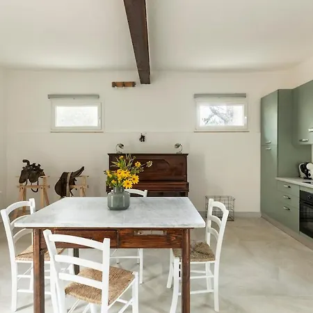 Bilocale Petrarca - 5 Minuti Dal Centro Storico *